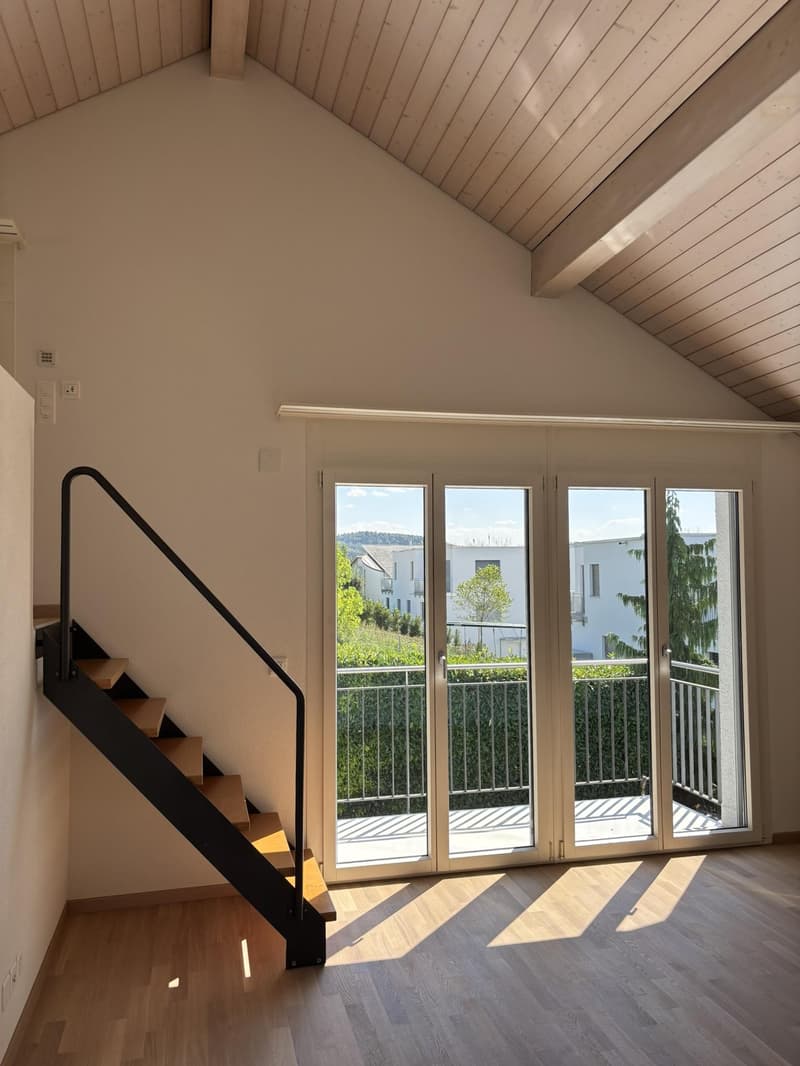 6-Zimmer-Einfamilienhaus in Embrach (8)