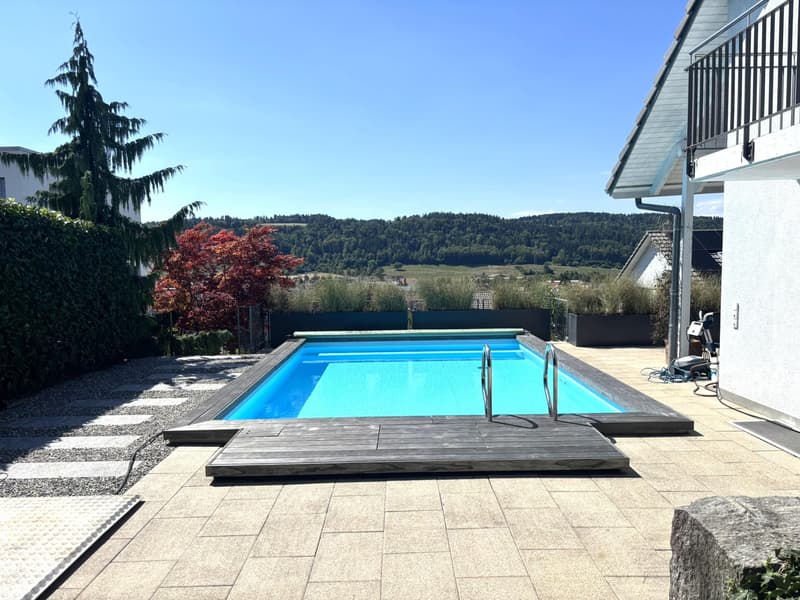6-Zimmer-Einfamilienhaus in Embrach (10)
