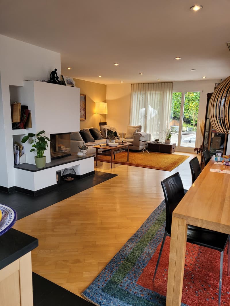 6-Zimmer-Einfamilienhaus in Embrach (5)