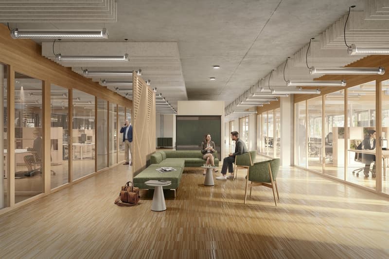 HOPE – Flexible Büro- und Gewerbeflächen auf dem SIP Main Campus (6)