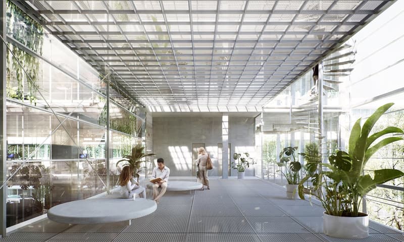 HOPE – Flexible Büro- und Gewerbeflächen auf dem SIP Main Campus (8)
