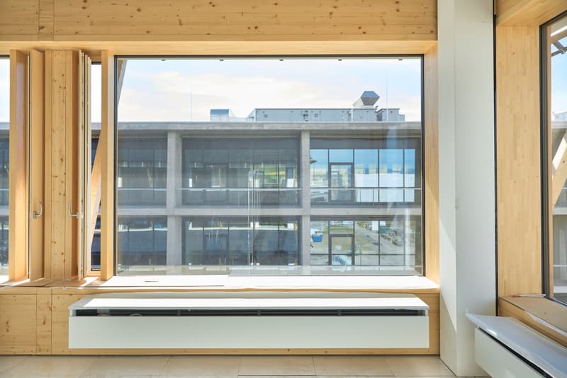 ALL Basel – Where Labs Go Next. Last Spaces Available. (13)