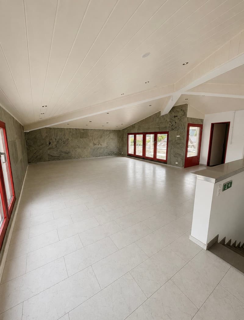 Ampia area commerciale alla ricerca di aziende pop-up creative (7)