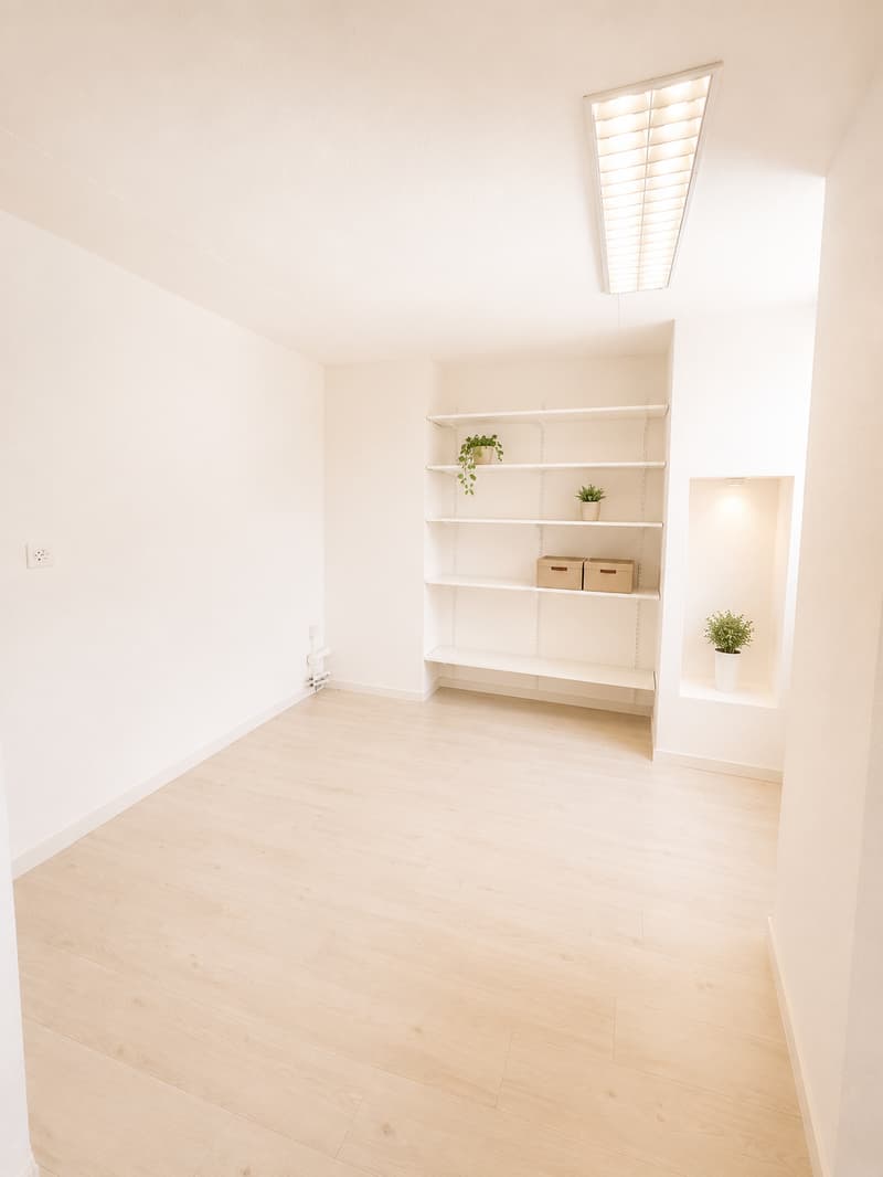 1 Büroetage an Toplage – 83.55 m2 – befristet bis 31.05.2027 (5)