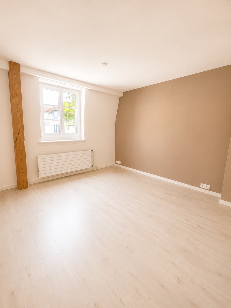 1 Büroetage an Toplage – 83.55 m2 – befristet bis 31.05.2027 (3)