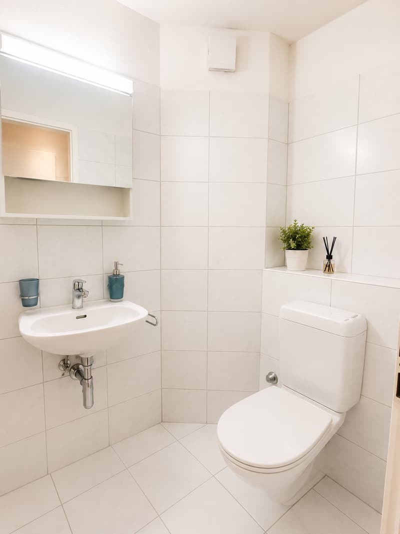 1 Büroetage an Toplage – 100 m2 – befristet bis 31.05.2027 (7)
