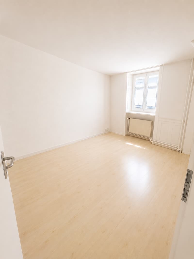 1 Büroetage an Toplage – 83.55 m2 – befristet bis 31.05.2027 (7)