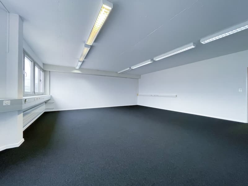neu saniertes Einzelbüro (1)