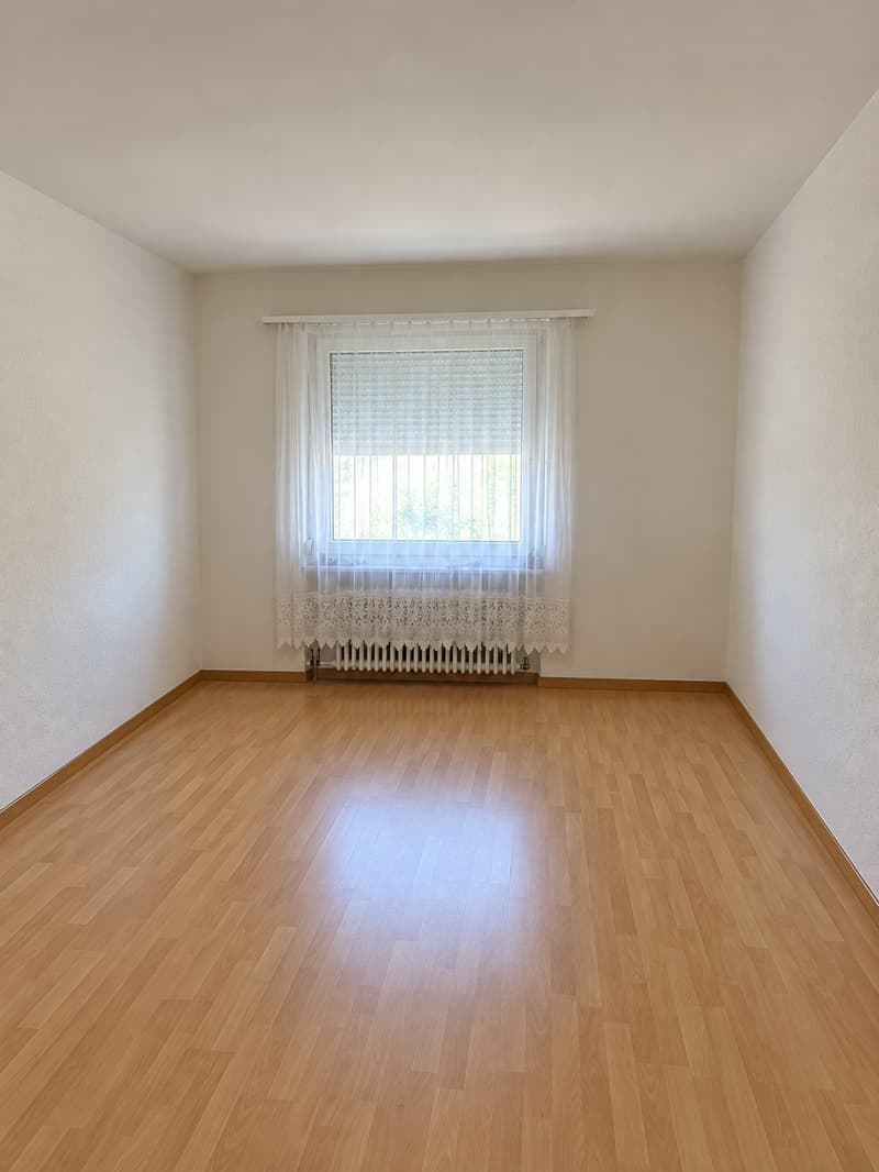 Wohnung an der Harzachstrasse 4 in Winterthur zu vermieten (4)