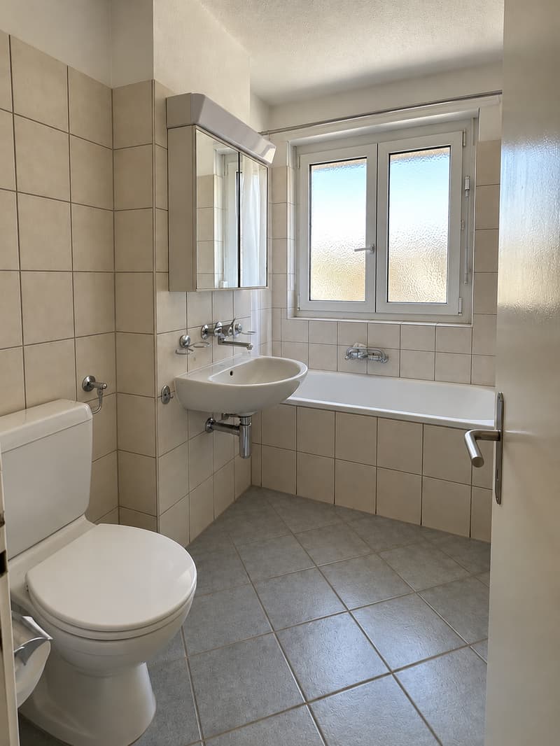 Wohnung an der Harzachstrasse 4 in Winterthur zu vermieten (7)