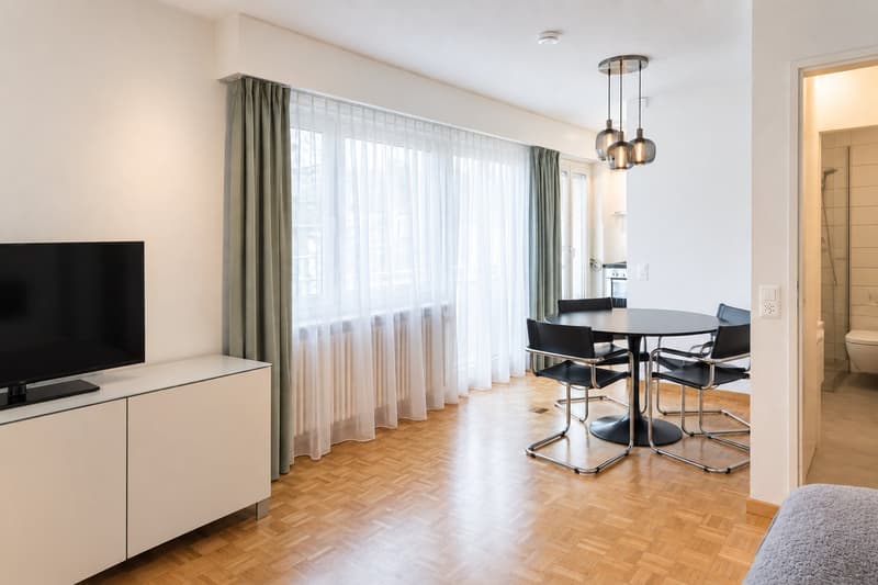 Möbliert. Zentral. Zuhause. (3)
