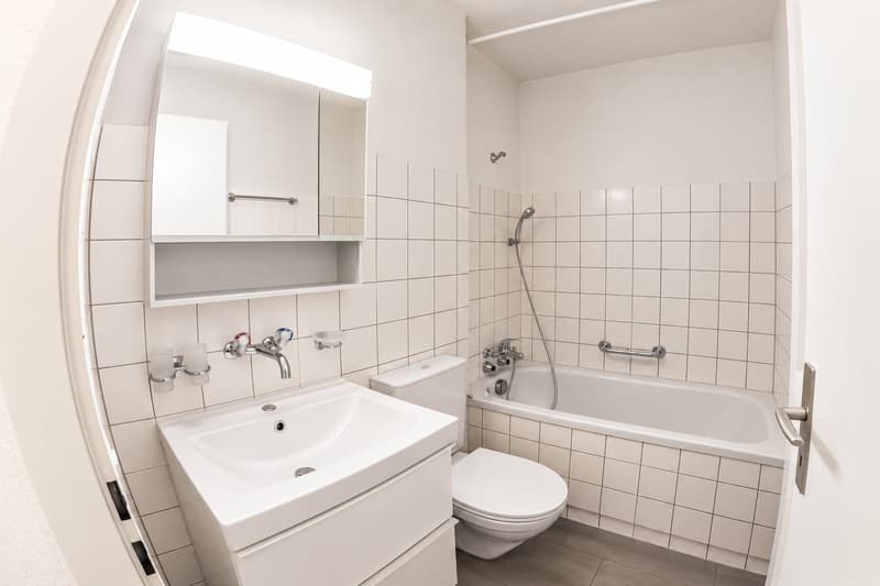 Möbliert. Zentral. Zuhause. (6)