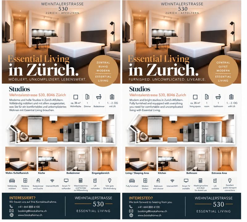 Essential Living – Ideal for Expats, Projects & Small Households (1)