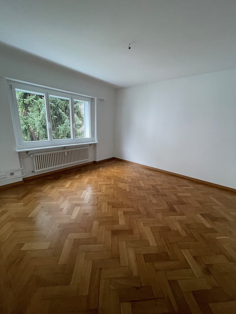 Wohn_Schlafzimnmer.jpg