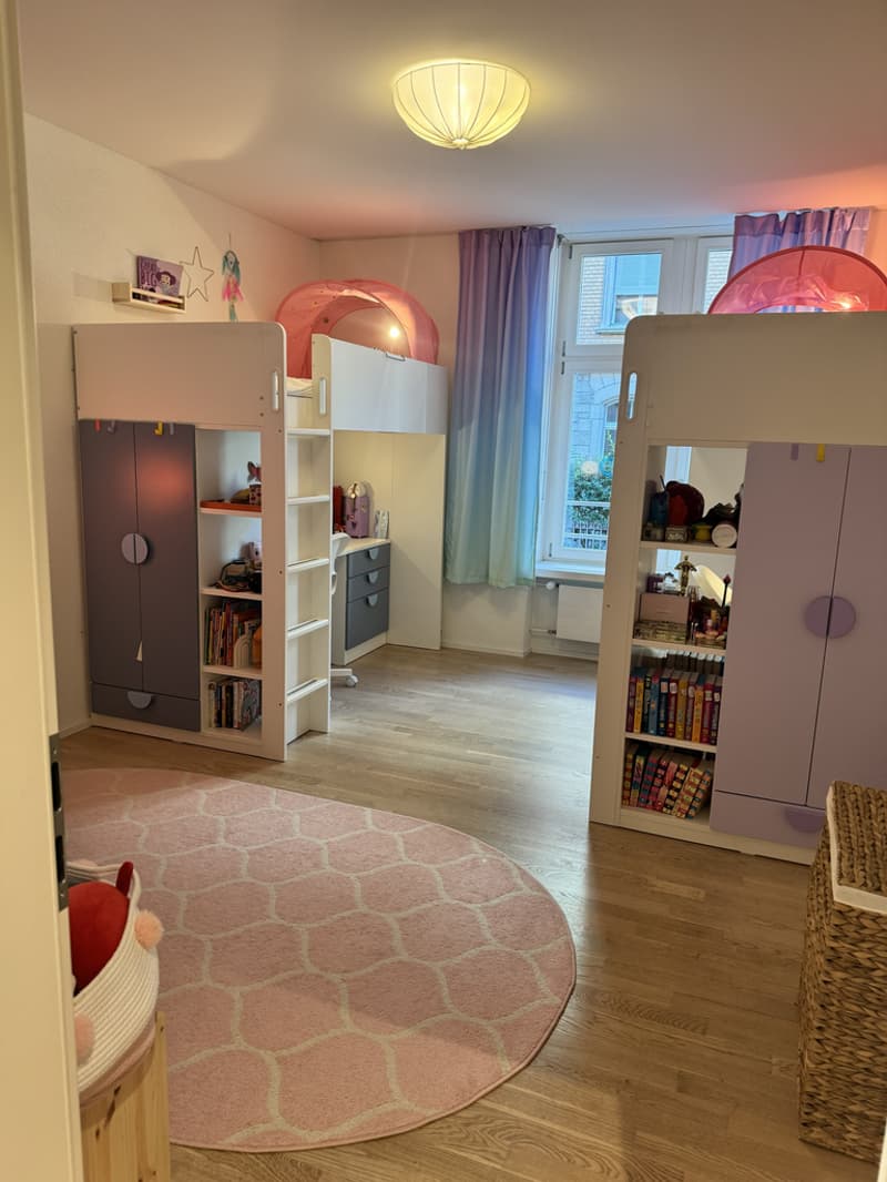 Kinderzimmer_1.jpg