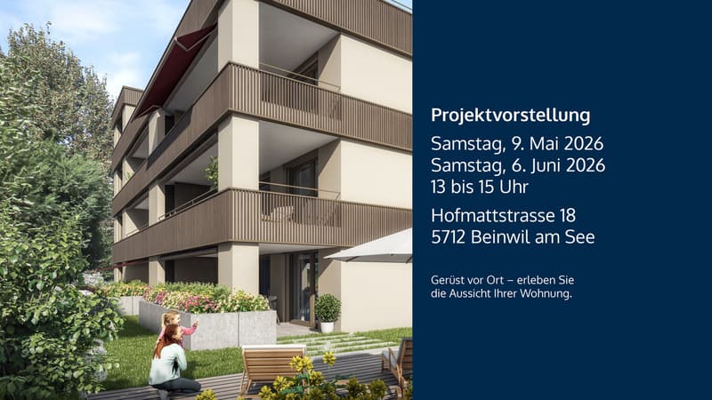 4.5-room residential oasis with large garden, two terraces, and plenty of space (1)