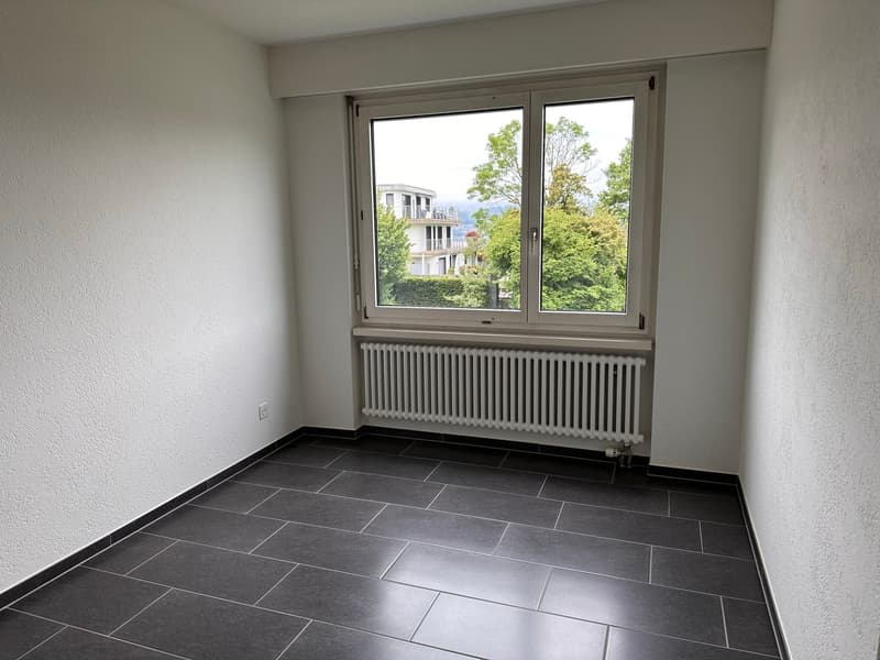 Appartamento di 4 locali luminoso con balcone a Männedorf – disponibile da luglio 2026 (12)