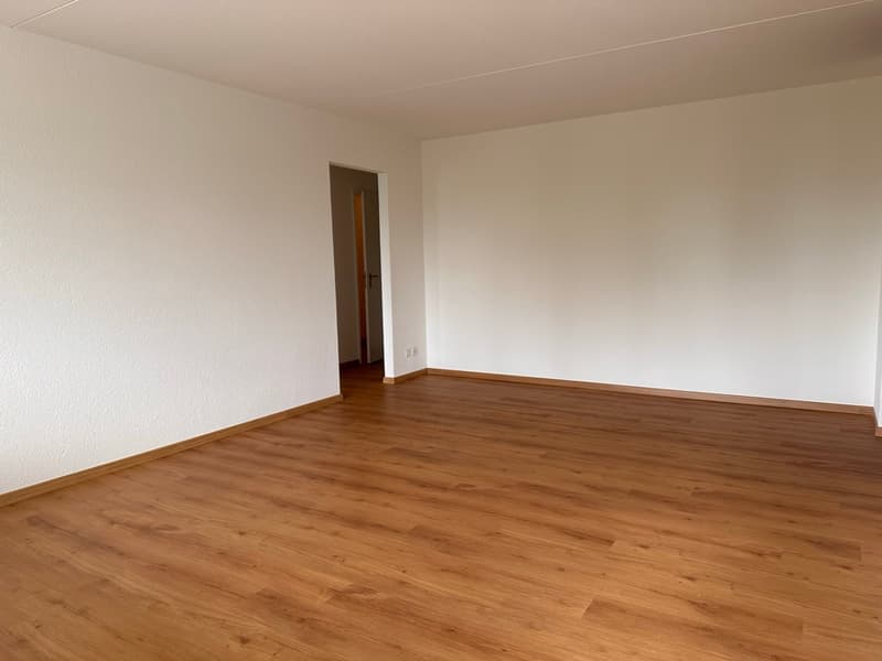 Appartamento di 4 locali luminoso con balcone a Männedorf – disponibile da luglio 2026 (2)