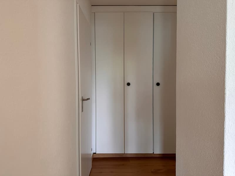 Appartamento di 4 locali luminoso con balcone a Männedorf – disponibile da luglio 2026 (6)