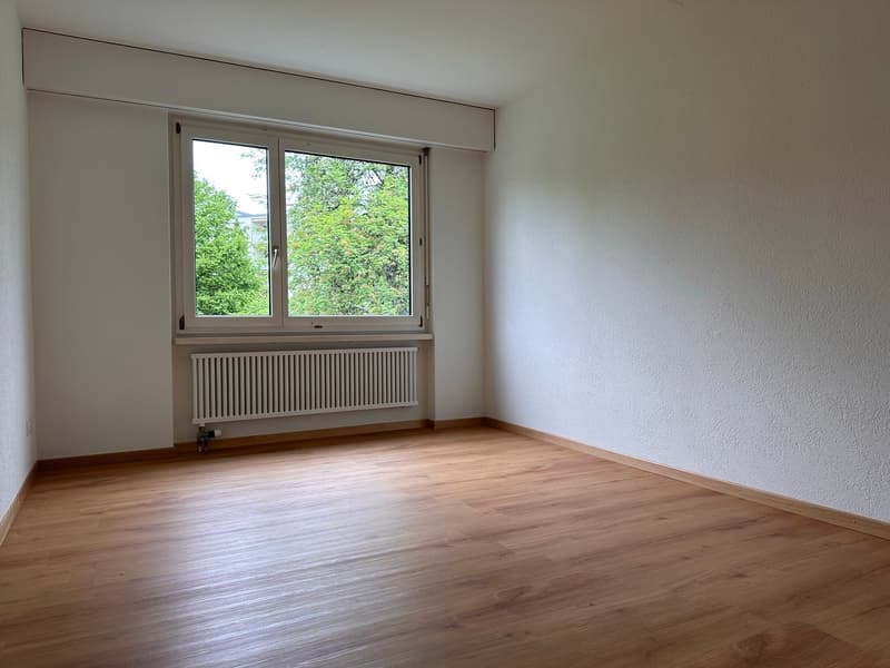 Appartamento di 4 locali luminoso con balcone a Männedorf – disponibile da luglio 2026 (10)
