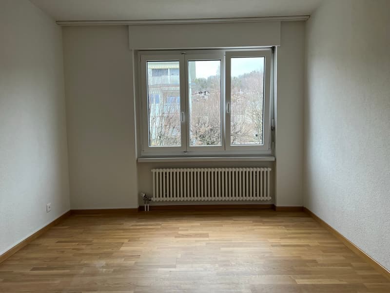 Zimmer