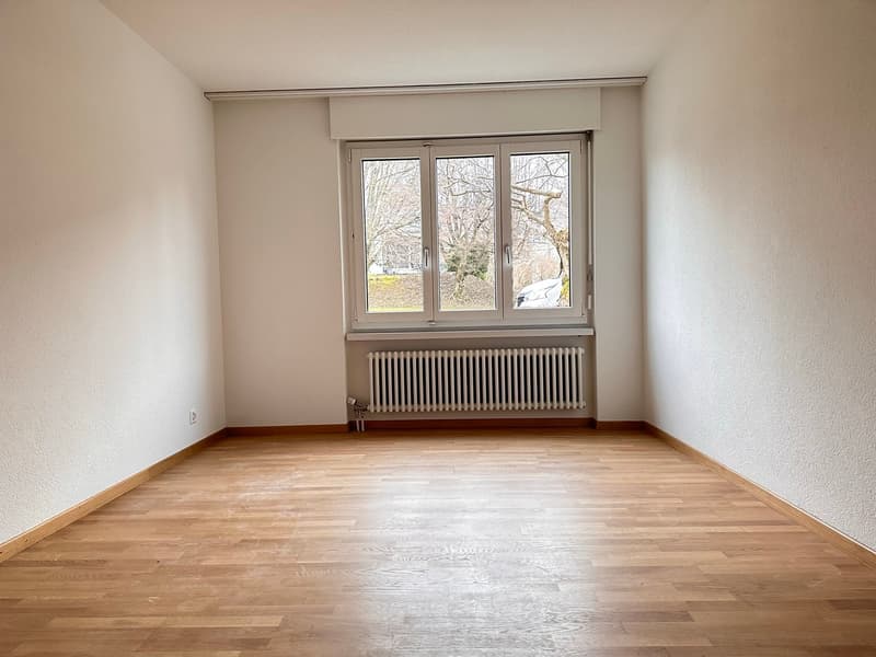 Zimmer