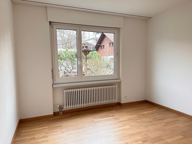 Zimmer
