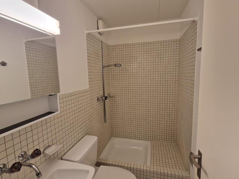 DU/WC