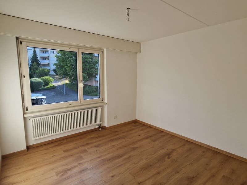 Schlafzimmer 3