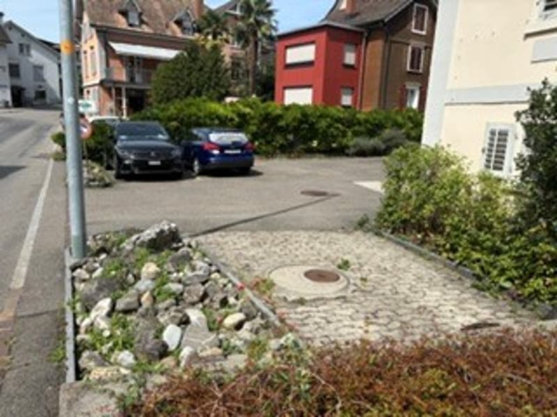 Aussenparkplatz ab Oktober 2026 zu vermieten (3)