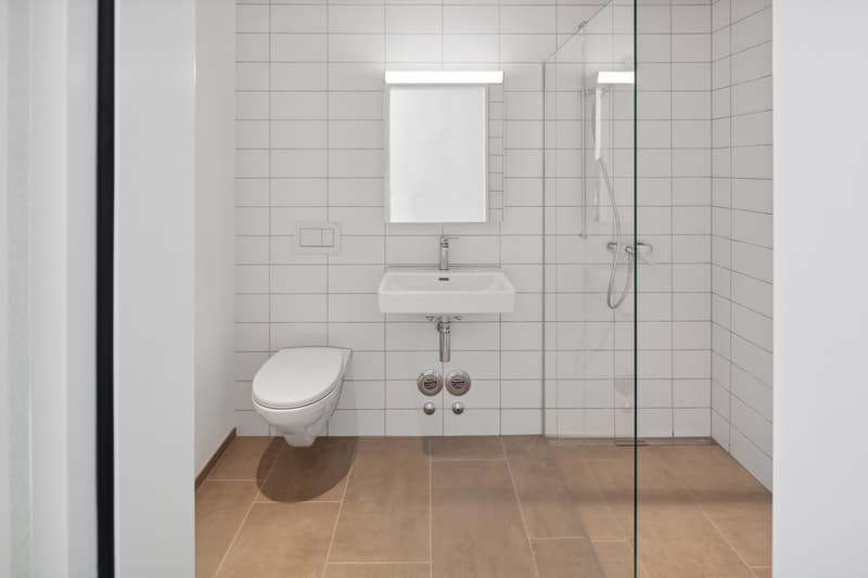 WC/DU