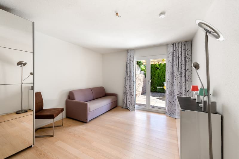 Hochwertiges Terrassenhaus mit Panoramablick in Rudolfstetten-Friedlisberg (17)