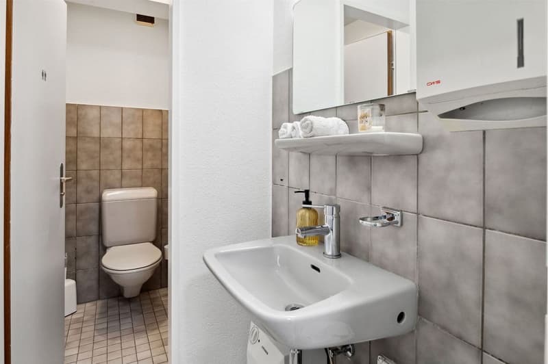 Uffici rinnovati (10)