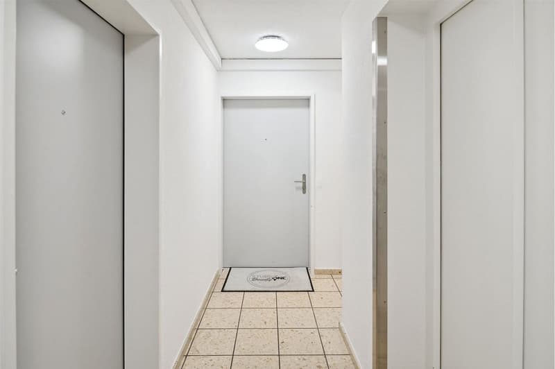 Uffici rinnovati (9)