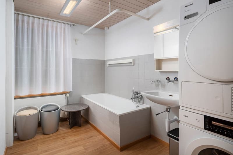 Paradies für Mensch, Hund und Katze (13)