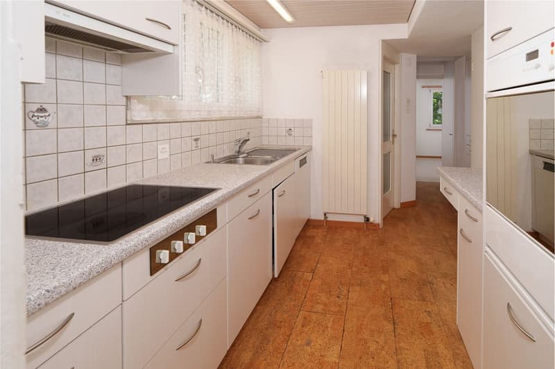 Hier ist alles möglich - gestalten Sie Ihr Traumhaus! (6)