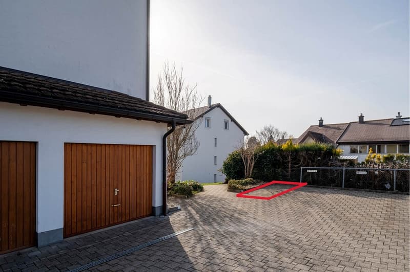 Nachhaltig mit viel Platz und Aussicht (13)