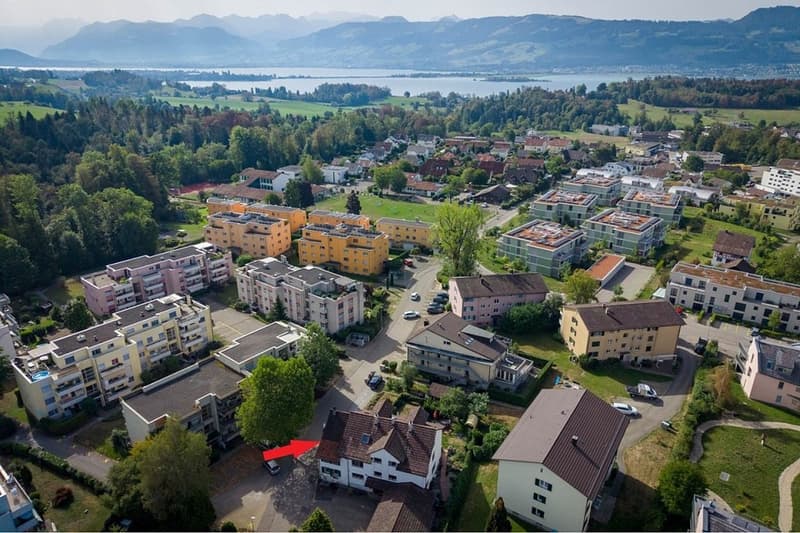 Zum Renovieren an toller Lage (4)