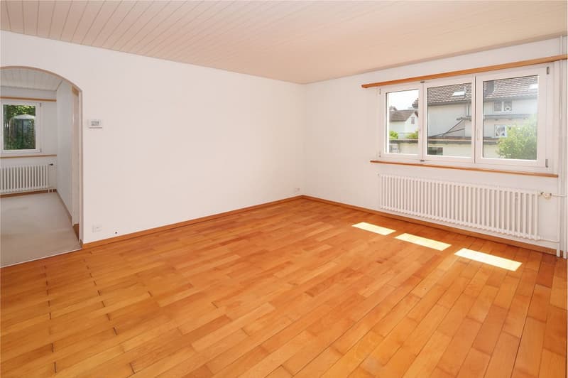 Hier ist alles möglich - gestalten Sie Ihr Traumhaus! (6)