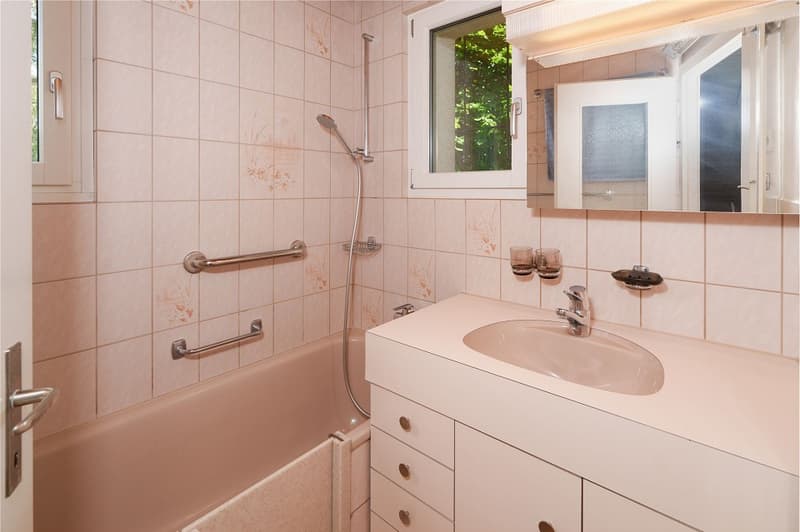 Hier ist alles möglich - gestalten Sie Ihr Traumhaus! (8)