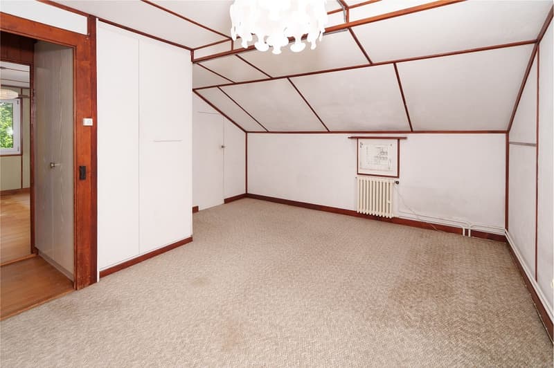 Hier ist alles möglich - gestalten Sie Ihr Traumhaus! (9)