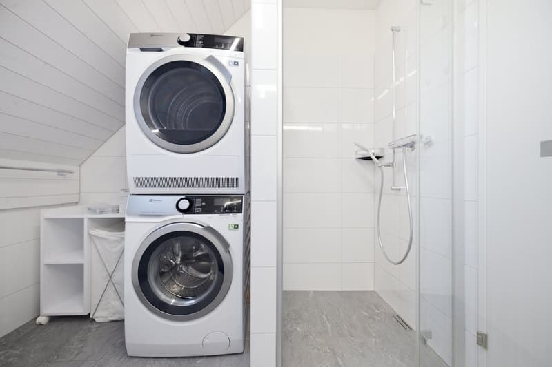 Attraktive 3.5-Zimmer-Dachwohnung an ruhiger Lage (12)