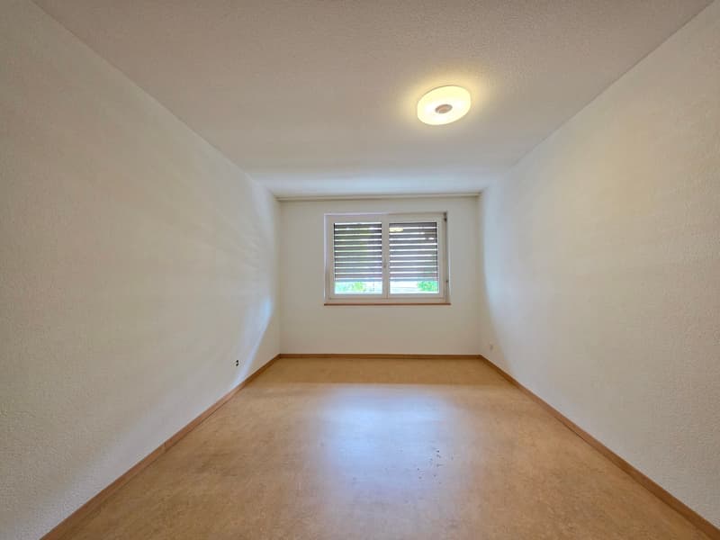 Appartement pratique pour célibataires ou couples! (8)