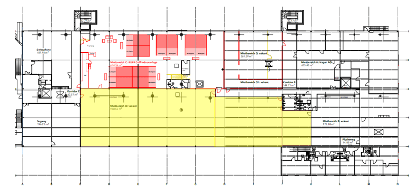 The retail, office or commercial space right next to the highway! (10)