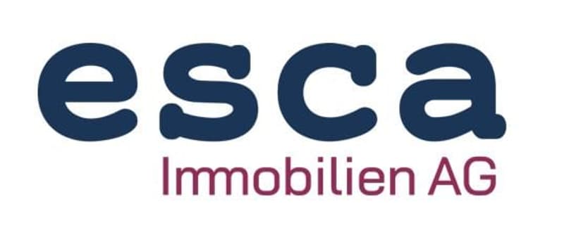 Appartamento di 3 locali con bella vista a La Chaux-de-Fonds (12)