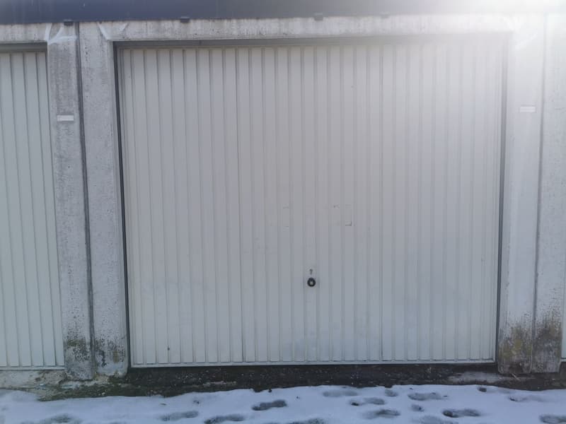 Gemütliche 1.5-Zimmer-Wohnung in ruhiger Lage in Plaffeien (12)