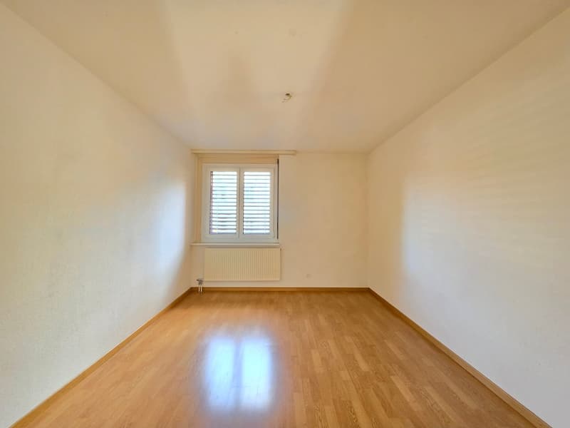 Charming 4.5-room apartment at Lindenplatz in Schaffhausen (8)