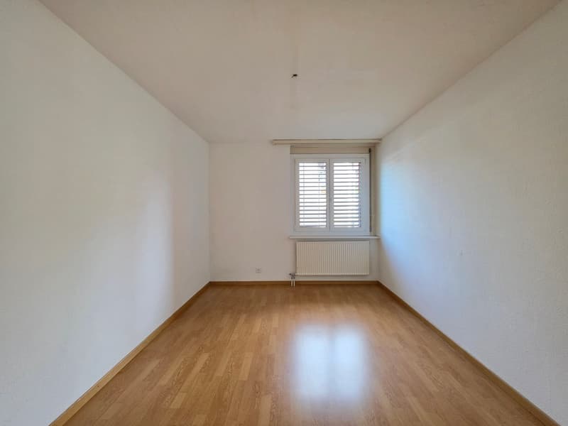 Charming 4.5-room apartment at Lindenplatz in Schaffhausen (9)