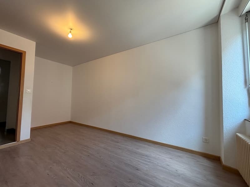 Appartement de 4 pièces à louer au Locle – Disponible immédiatement (14)