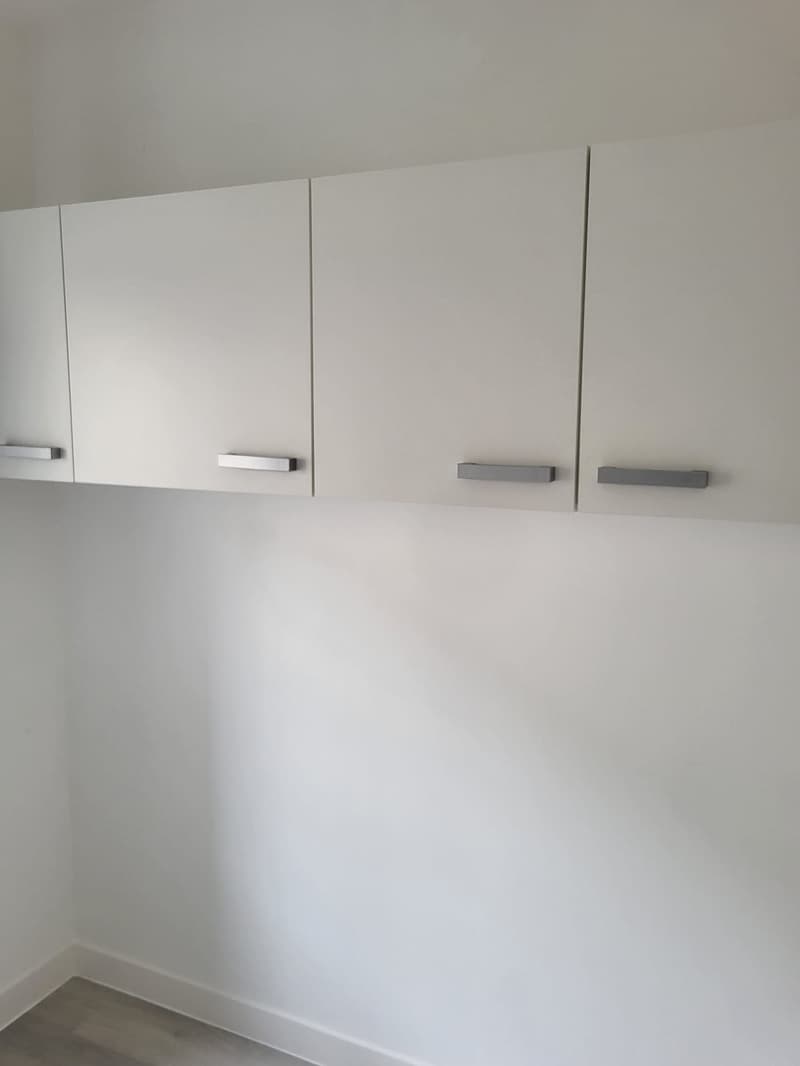 Beautiful 4.5-room apartment renovated in Saint-Imier (5)